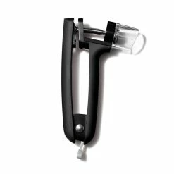 OXO Good Grips Cherry/Olive Pitter -Deals Cutlery Store BP646412 nc