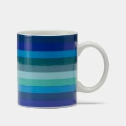 Soren Eve Mugs Set Blue -Deals Cutlery Store BP646595 nc
