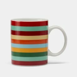 Soren Eve Mugs Set Multicolour -Deals Cutlery Store BP646596 nc