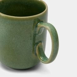 Soren Terra 380 Ml Mug Forest