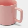 Soren Juno 320ml Mug Pink -Deals Cutlery Store BP646777 nc 2