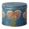 Maxwell & Williams Donna's Garden Mug 350ml Playful Field Of Poppies Tin Gift Boxed -Deals Cutlery Store BP647629 nc 4
