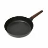 Classica Diamond Stone Elegance Black 20 Cm Frypan 2 Classica Diamond Stone Elegance Black 20 Cm Frypan -Deals Cutlery Store BP647633 nc