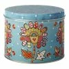 Maxwell & Williams Donna's Garden Mug 350ml Bubbly Blossom Tin Gift Boxed -Deals Cutlery Store BP647641 nc 3