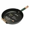 Classica Diamond Stone Natura Diecast 32 Cm Frypan -Deals Cutlery Store BP647825 nc