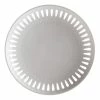 Casa Domani Fiorentina Round Plate 20 Cm -Deals Cutlery Store BP647885 nc