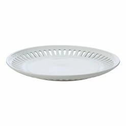 Casa Domani Fiorentina Round Platter 30 Cm -Deals Cutlery Store BP647886 nc