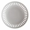 Casa Domani Fiorentina Round Serving Bowl 30 Cm 2 Casa Domani Fiorentina Round Serving Bowl 30 Cm -Deals Cutlery Store BP647889 nc 2