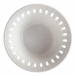 Casa Domani Fiorentina Round Bowl 13 Cm