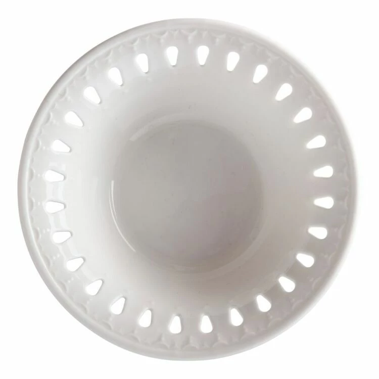 Casa Domani Fiorentina Round Bowl 13 Cm 3 Casa Domani Fiorentina Round Bowl 13 Cm
