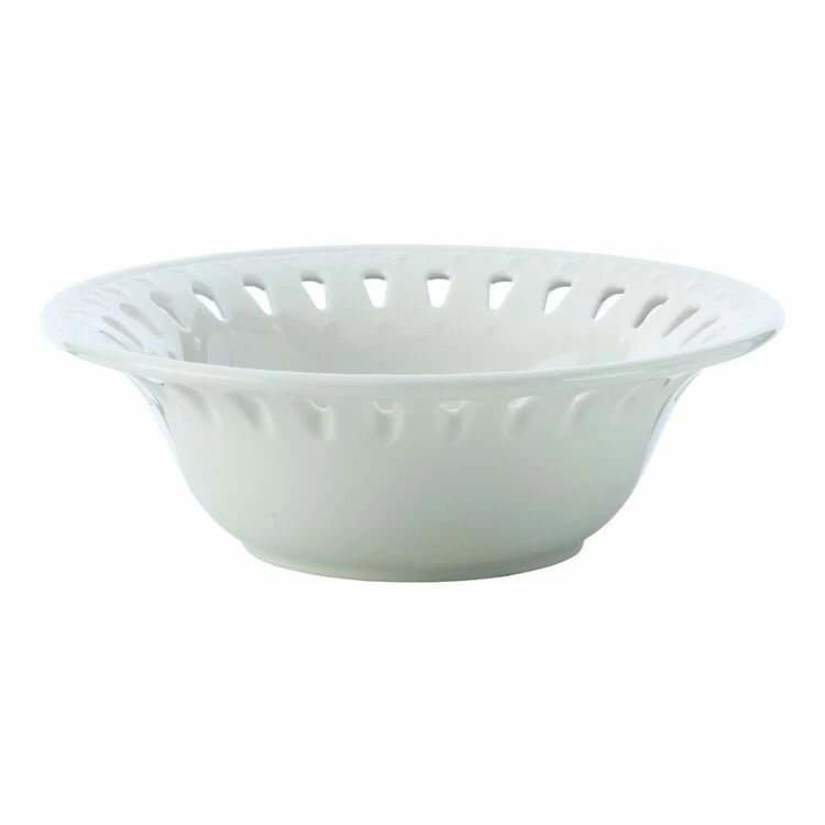 Casa Domani Fiorentina Round Bowl 13 Cm 4 Casa Domani Fiorentina Round Bowl 13 Cm - Image 2