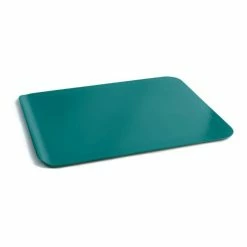Jamie Oliver 35 X 27 Cm Baking Sheet