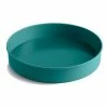 Jamie Oliver Loose Base Round 20 Cm Cakepan -Deals Cutlery Store BP647948 nc