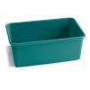 Jamie Oliver 19 X 11 Cm Loaf Tin -Deals Cutlery Store BP647950 nc