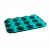 Jamie Oliver 12 Cup Muffin Tray -Deals Cutlery Store BP647951 nc 2
