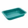 Jamie Oliver 30 X 20 Cm Oven Tray -Deals Cutlery Store BP647954 nc