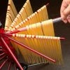 Marcarto Marcato Pasta Drying Rack -Deals Cutlery Store BP648066 nc 3