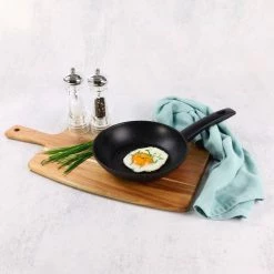 Raco Verde 20Cm Skillet 16 Raco Verde 20Cm Skillet -Deals Cutlery Store BP648069 nc 2