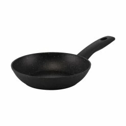 Raco Verde 20Cm Skillet 17 Raco Verde 20Cm Skillet -Deals Cutlery Store BP648069 nc