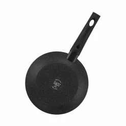 Raco Verde 20Cm Skillet 15 Raco Verde 20Cm Skillet -Deals Cutlery Store BP648069 nc 3