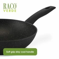 Raco Verde 20Cm Skillet 14 Raco Verde 20Cm Skillet -Deals Cutlery Store BP648069 nc 4
