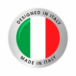 Raco Verde 20Cm Skillet 12 Raco Verde 20Cm Skillet -Deals Cutlery Store BP648069 nc 6