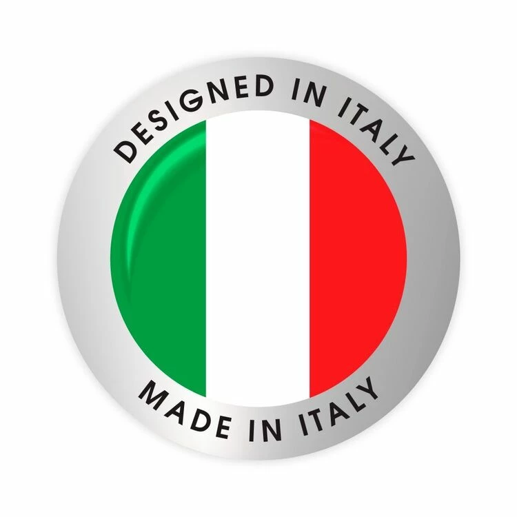 Raco Verde 20Cm Skillet 5 Raco Verde 20Cm Skillet - Image 3