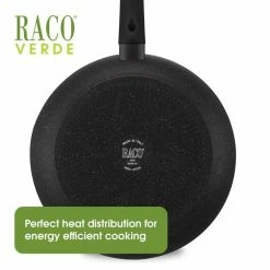 Raco Verde 30Cm Skillet -Deals Cutlery Store BP648072 nc 5