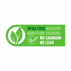 Raco Verde 30Cm Skillet -Deals Cutlery Store BP648072 nc 7