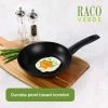 Raco Verde 28Cm Stir Fry -Deals Cutlery Store BP648073 nc 8