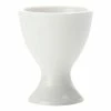 Maxwell & Williams White Basics Egg Cup 2 Maxwell & Williams White Basics Egg Cup -Deals Cutlery Store SP 105559