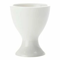 Maxwell & Williams White Basics Egg Cup