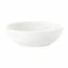 Maxwell & Williams White Basics Round Sauce Dish 7cm 2 Maxwell & Williams White Basics Round Sauce Dish 7cm -Deals Cutlery Store SP 106292
