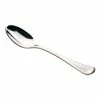 Maxwell & Williams Cosmopolitan 18/10 Dessert Spoon Loose -Deals Cutlery Store SP 117711