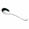 Maxwell & Williams Cosmopolitan 18/10 Soup Spoon Loose -Deals Cutlery Store SP 117712