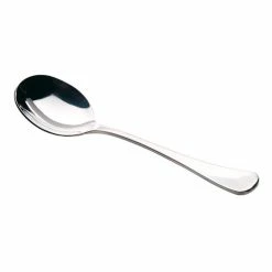 Maxwell & Williams Cosmopolitan 18/10 Soup Spoon Loose