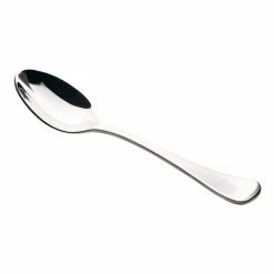 Maxwell & Williams Cosmopolitan 18/10 Tea Spoon Loose