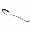 Maxwell & Williams Cosmopolitan 18/10 Coffee Spoon Loose 1 Maxwell & Williams Cosmopolitan 18/10 Coffee Spoon Loose -Deals Cutlery Store SP 117715