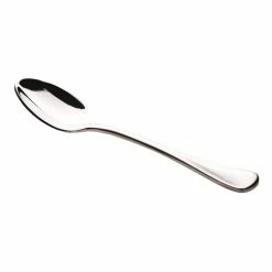 Maxwell & Williams Cosmopolitan 18/10 Coffee Spoon Loose