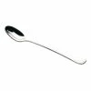 Maxwell & Williams Cosmopolitan 18/10 Soda Spoon Loose -Deals Cutlery Store SP 117716