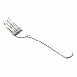 Maxwell & Williams Cosmopolitan 18/10 Fruit Fork Loose