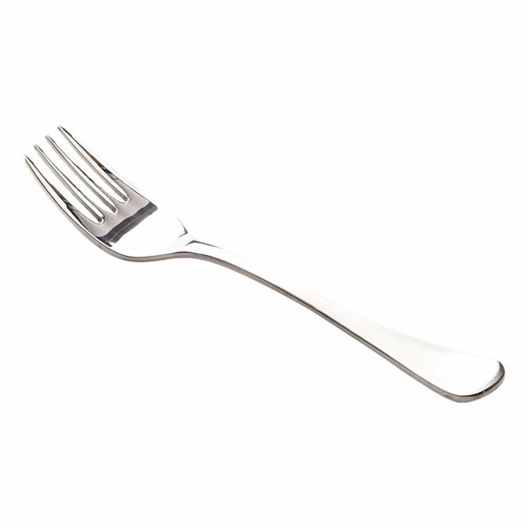 Maxwell & Williams Cosmopolitan 18/10 Fruit Fork Loose 3 Maxwell & Williams Cosmopolitan 18/10 Fruit Fork Loose