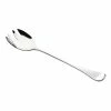 Maxwell & Williams Cosmopolitan 18/10 Salad Fork Loose -Deals Cutlery Store SP 117723