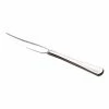 Maxwell & Williams Cosmopolitan 18/10 Steak Knife Loose -Deals Cutlery Store SP 117728