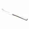 Maxwell & Williams Cosmopolitan 18/10 Cheese Knife Loose 1 Maxwell & Williams Cosmopolitan 18/10 Cheese Knife Loose -Deals Cutlery Store SP 117729