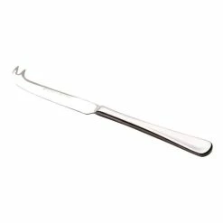 Maxwell & Williams Cosmopolitan 18/10 Cheese Knife Loose