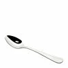 Stanley Rogers Baguette 18/10 Teaspoon 2 Stanley Rogers Baguette 18/10 Teaspoon -Deals Cutlery Store SP 118027