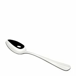 Stanley Rogers Baguette 18/10 Teaspoon