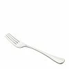 Stanley Rogers Baguette 18/10 Entrée Fork -Deals Cutlery Store SP 118029