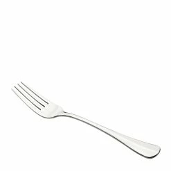 Stanley Rogers Baguette 18/10 Entrée Fork